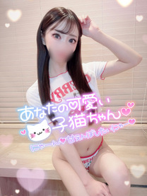 ??ytF...