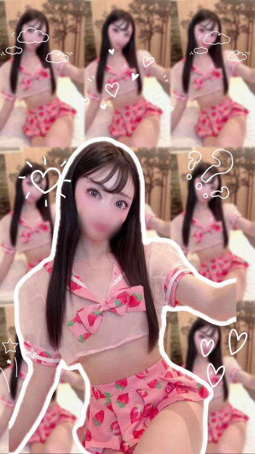 mAyHAREMR[Xz