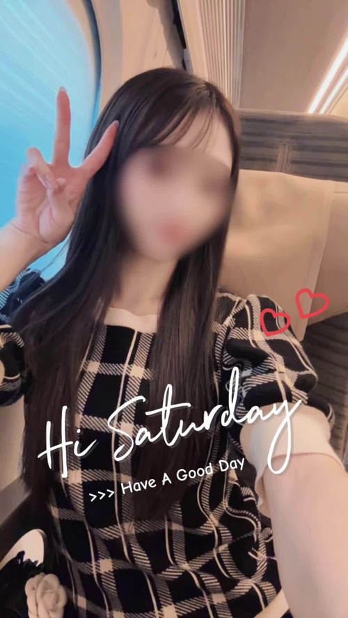 mAyHAREMR[Xz