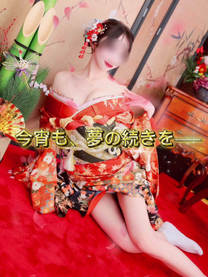 ??�y����...