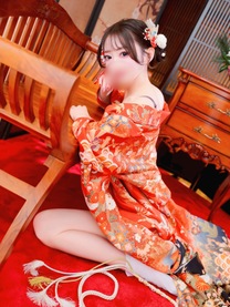 ??�y�ً}���ԁz�m�A��...