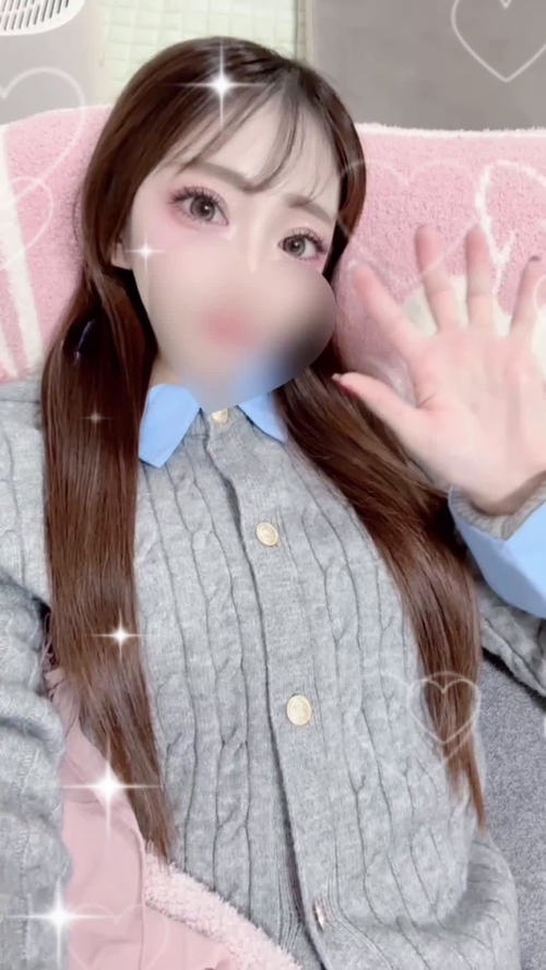 �m�A�yHAREM�R�[�X�z