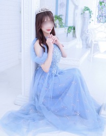�u���O�摜