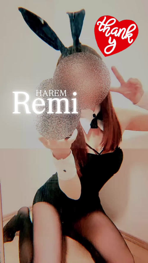 ~yHAREMR[Xz
