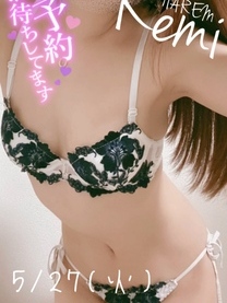 RΗj