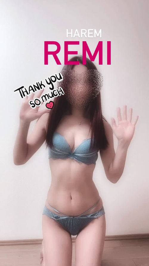 ~yHAREMR[Xz