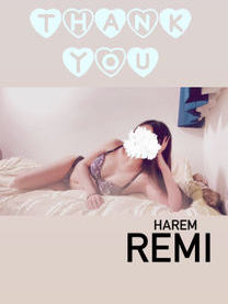 ���ε����β���