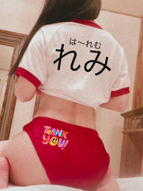 ���ε����β���