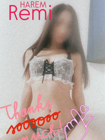 ���ε����β���