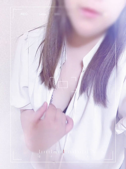 }iyvjvjR[Xz