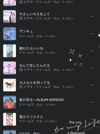 []fro...