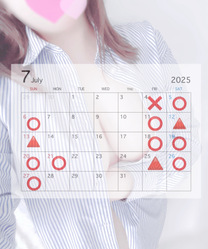 ỷSJ?z...