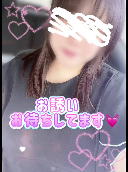 }iyvjvjR[Xz