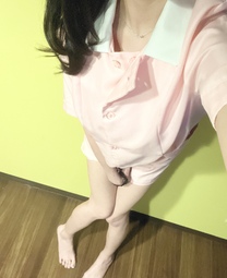 ܂ɂ...?
