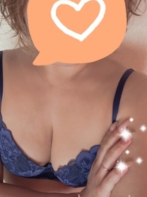 εβ