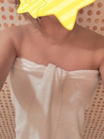 εβ