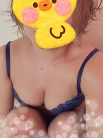 Ƃ...