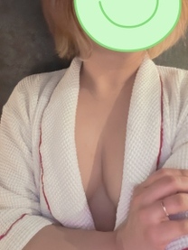 εβ