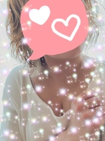 ۂ???????