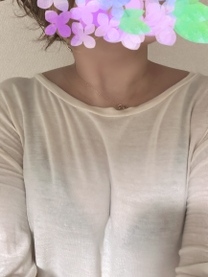䕗??