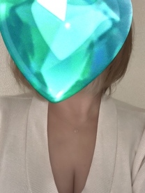 ���T���X�g??