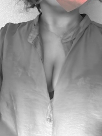 ����ɂ���??