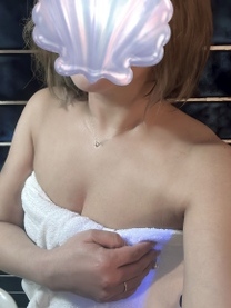 ���ε����β���