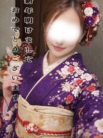 �����܂��Ă��߂łƂ�...