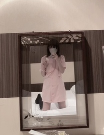 v...