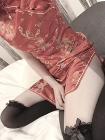 ...