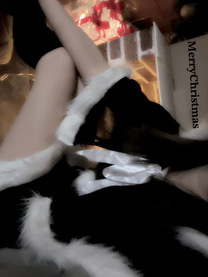 ❤️🎅🏻𝑴𝒆𝒓𝒓𝒚 𝑪𝒉𝒓𝒊𝒔𝒕𝒎𝒂𝒔🎄💚�̉摜