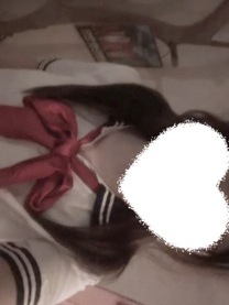 �u���O�摜