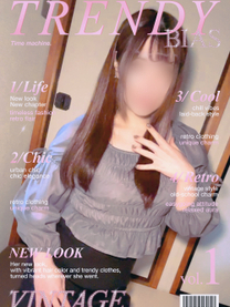 �} �^ �� �X �� �^