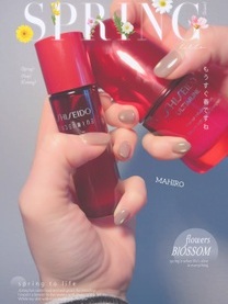 ���ε����β���