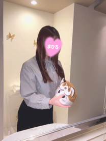 �u���O�摜