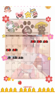 �u���O�摜