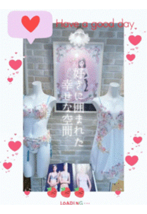 �u���O�摜