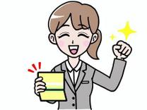 �g�b�v�N���X�̍��ҋ�