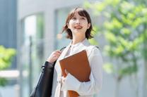 �҂��͂�g�ɂ���������