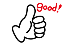 �����₷���I