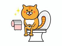 �u���O�摜