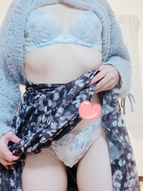 ���ε����β���