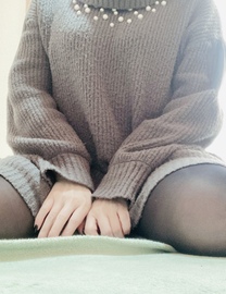 ���΂ɍ��T��