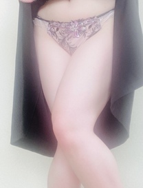 ���r�Ȃ̂ł��B