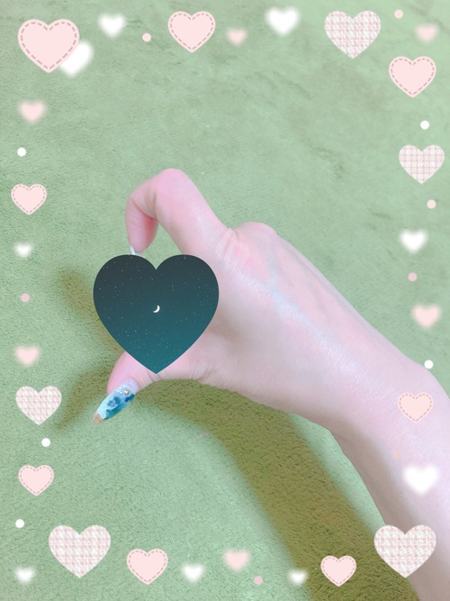＃お題：イッた後眠くなるじゃん？寝たら怒ります？の画像