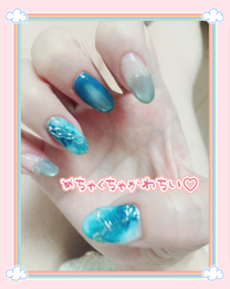 �u���O�摜