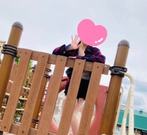 �u���O�摜