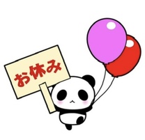 �u���O�摜