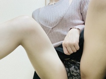 �u���O�摜