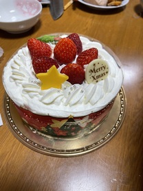 �����N�� ...